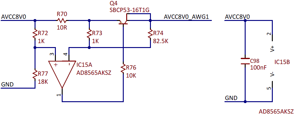 zmoddacprot8v0.png