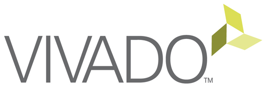 vivado_logo1.jpg