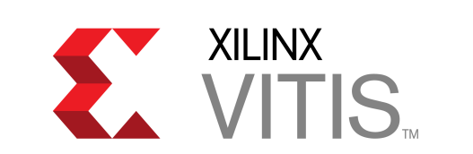 xilinx_vitis.png