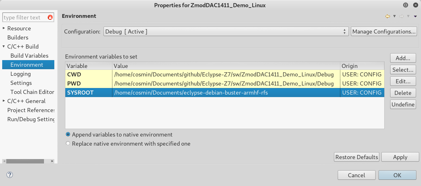 capture2.2.2.2.png