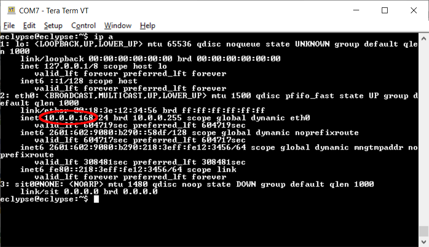 capture2.2.2.3.png