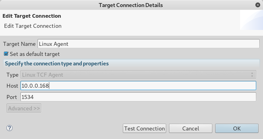 capture2.2.2.4.png