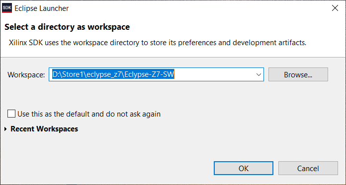 capture2.png
