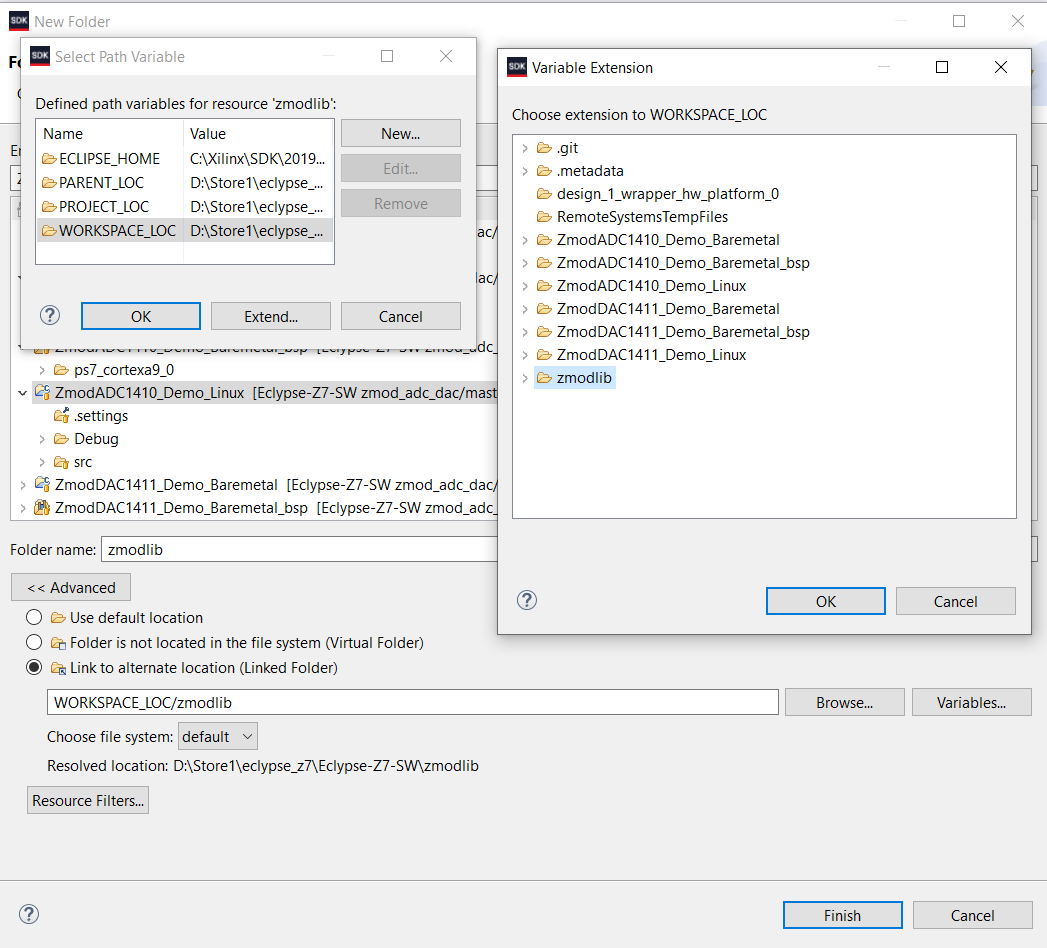 capture4.1.1.png