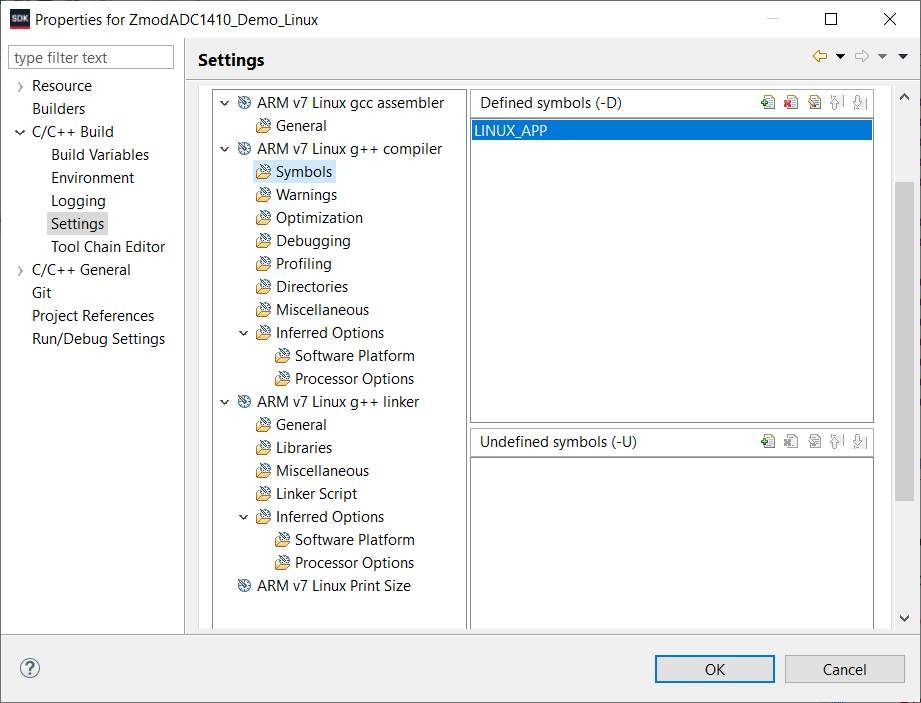 capture4.1.2.png