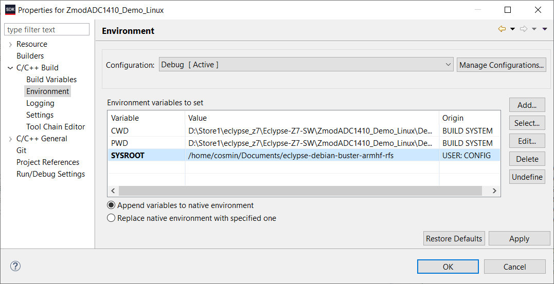 capture4.1.3.png