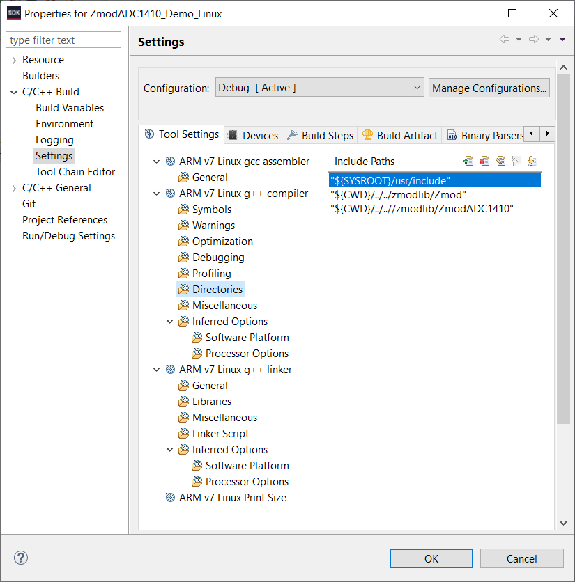 capture4.1.4.png