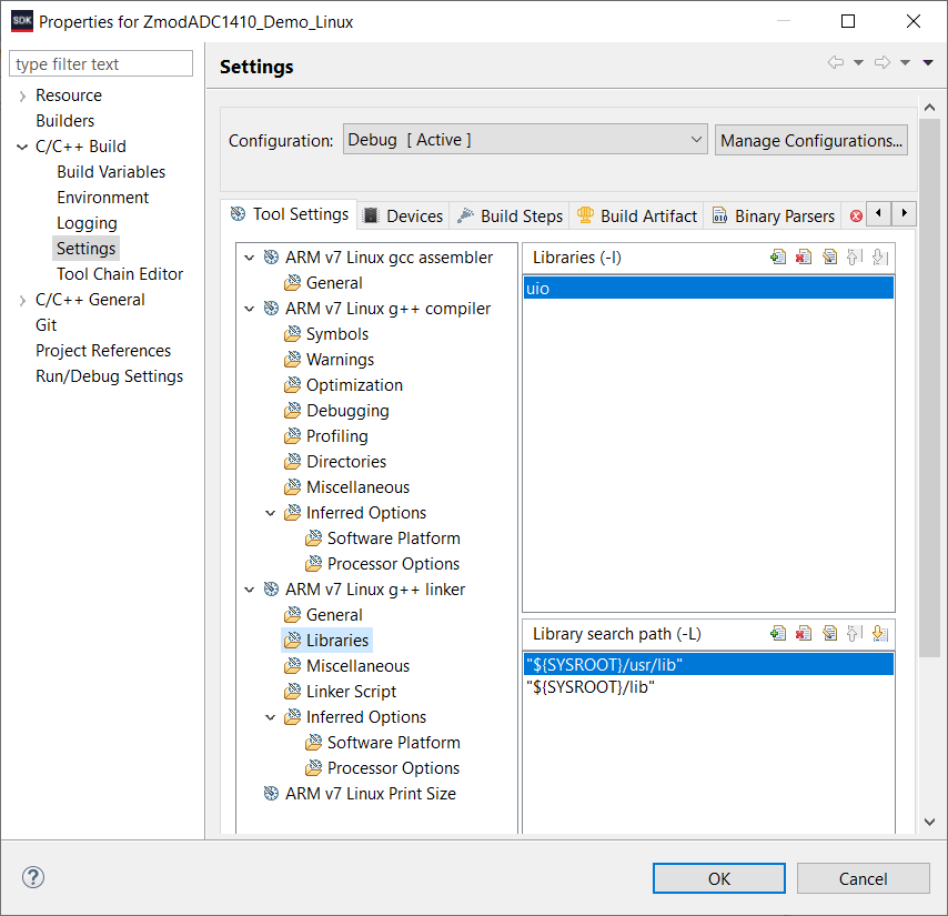 capture4.1.5.png