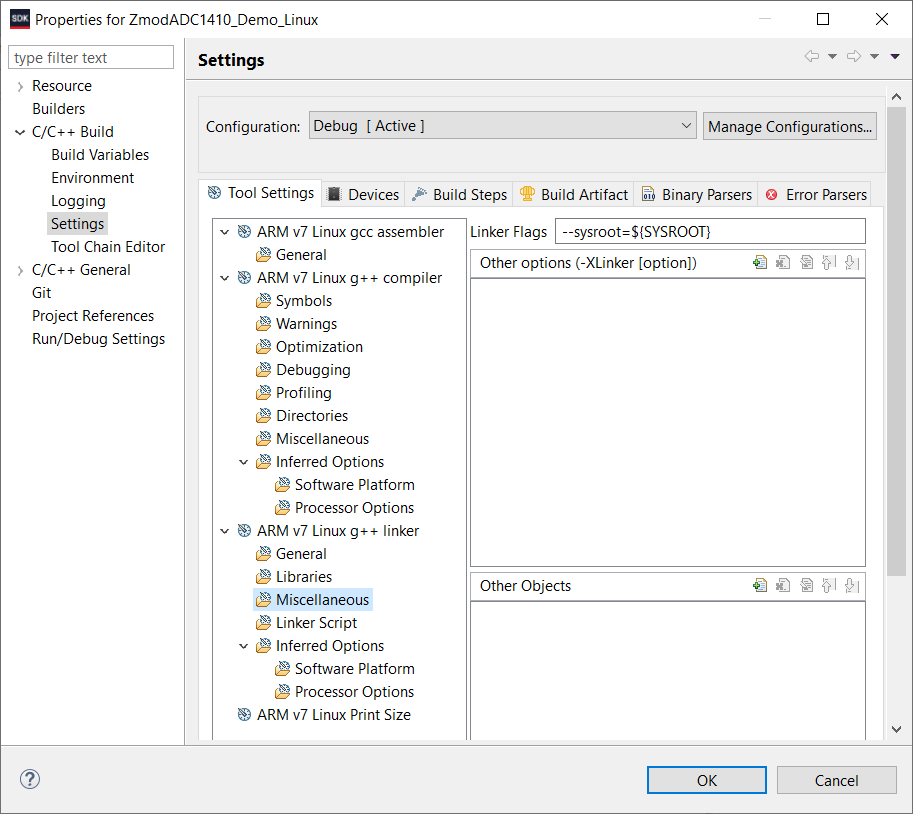 capture4.1.6.png