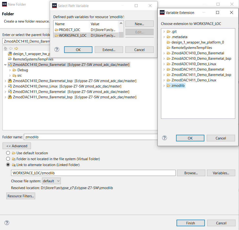 capture4.2.1.png