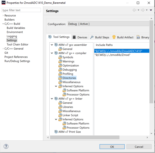 capture4.2.2.png