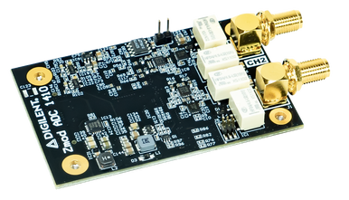 zmod-adc-obl.png