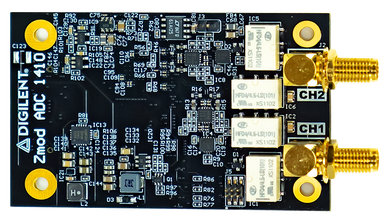 zmod-adc-top.png