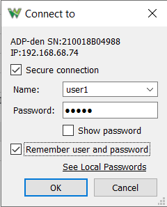 remember-login.png