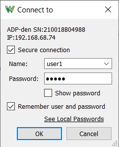 remembered-login.png