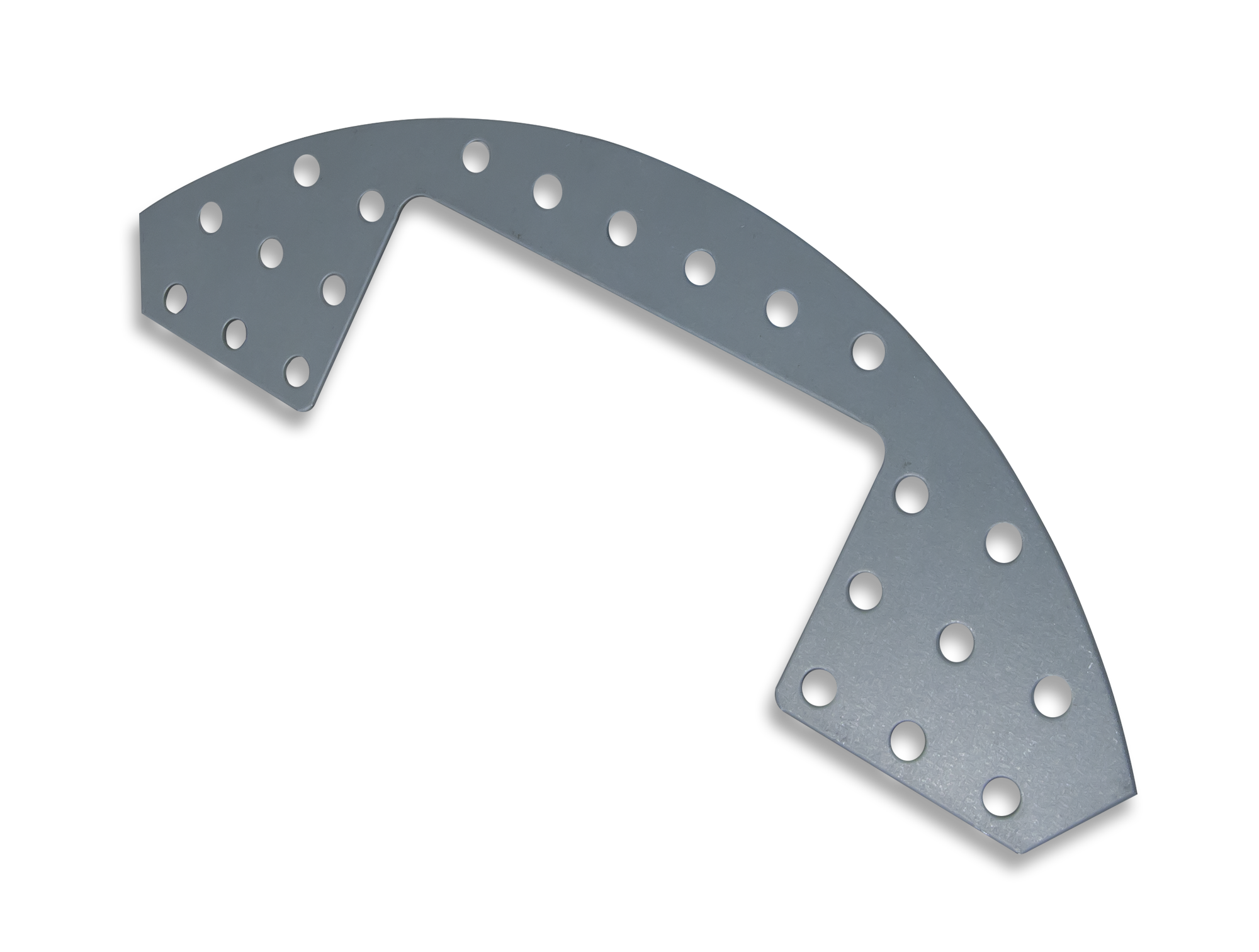 rounded_plate_expansion_kit-obl-2000.png