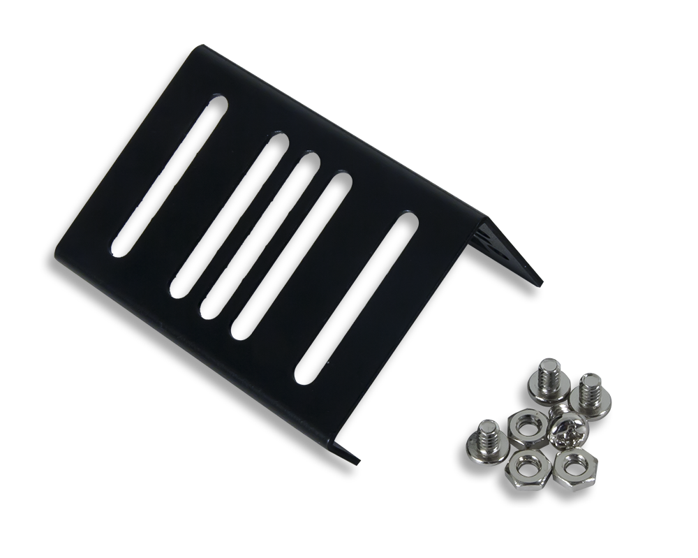 servo_mounting_bracket-box-1000.png