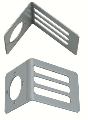 single_motor_mount.jpg