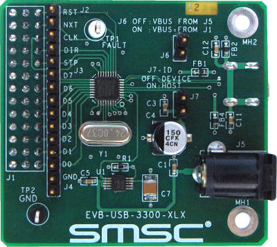 db-usb3300-xlx_m.jpg