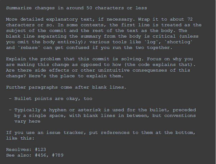 git-commit-example.png