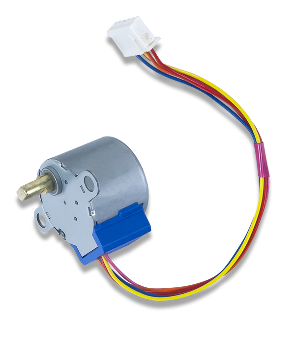 stepper_motor-obl-600.png