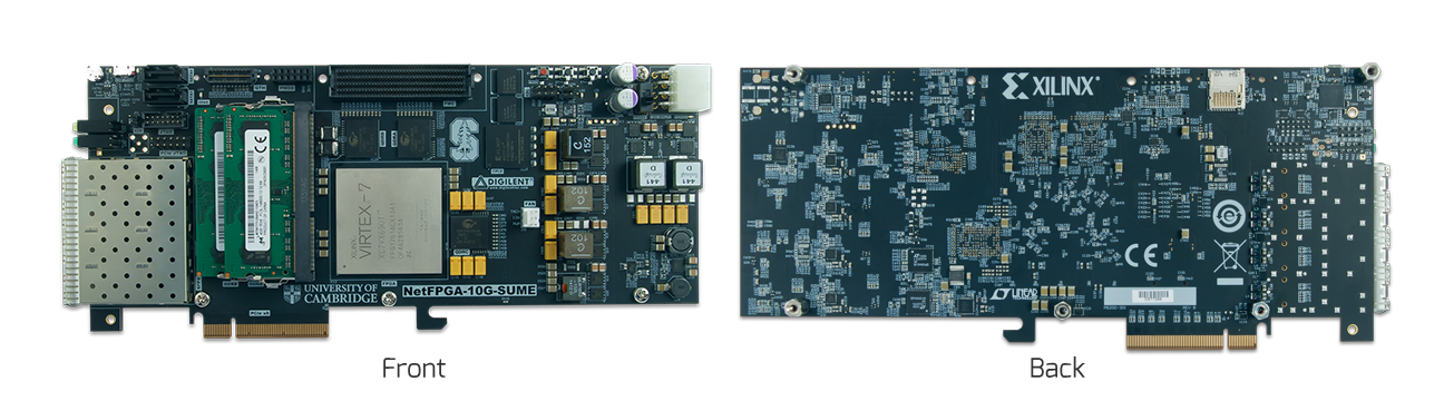 netfpga-frontback.png