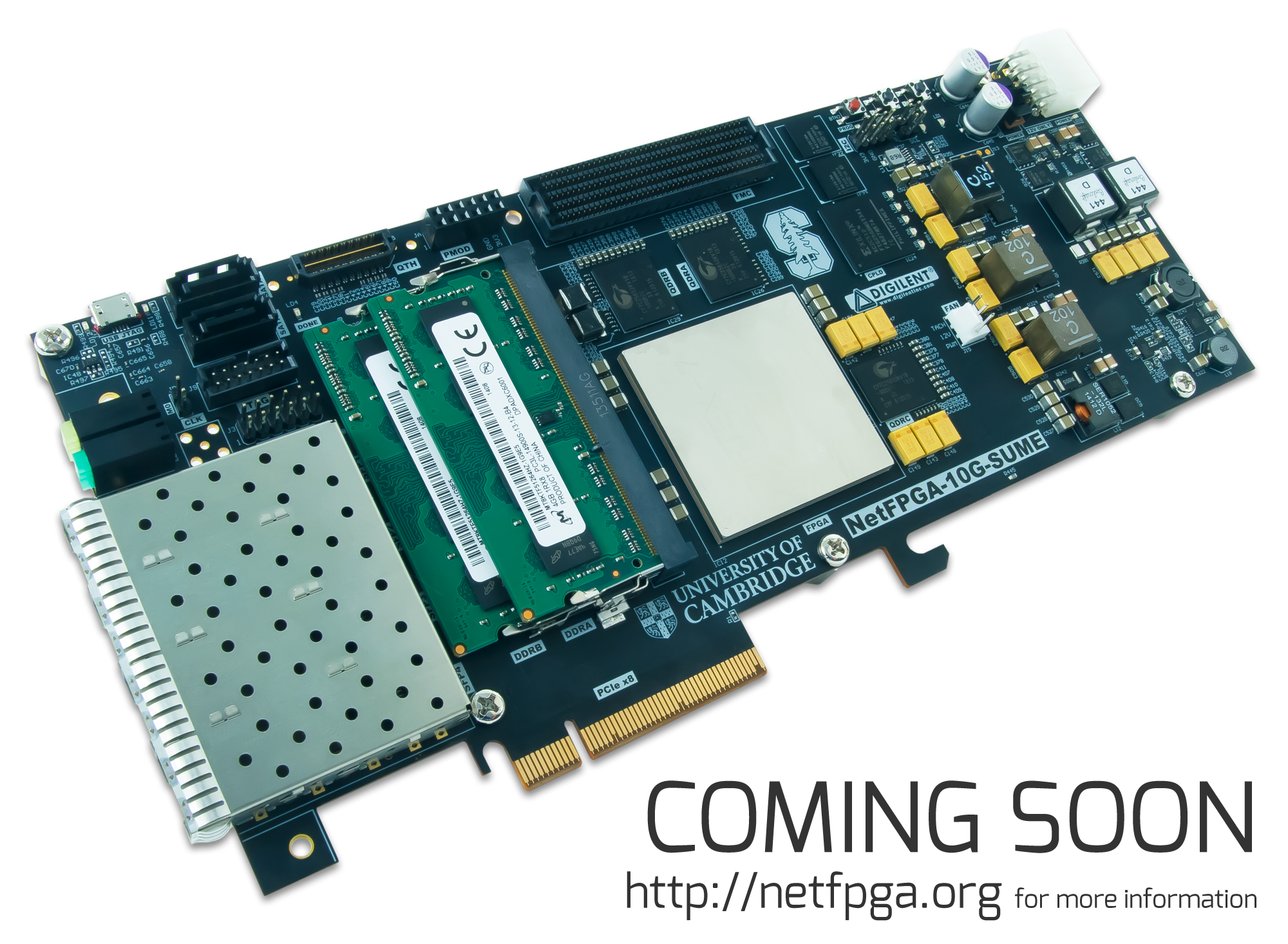 netfpga-sume-main-photo.png