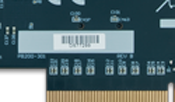 netfpga-sume-revision.png