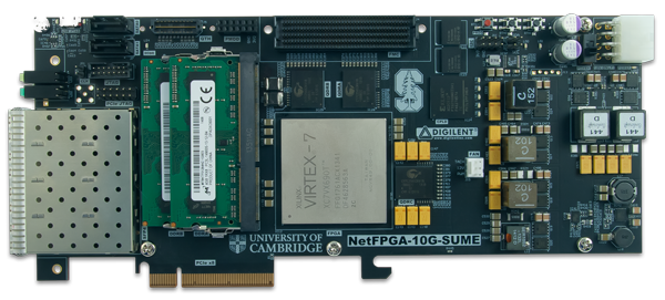netfpga-top.png