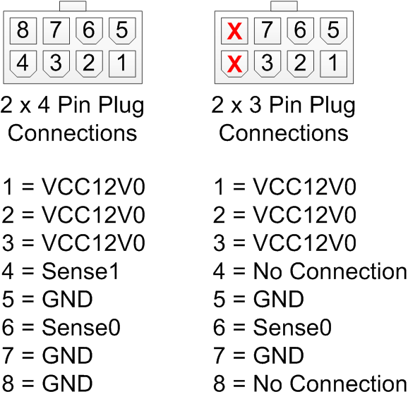 power_2.png
