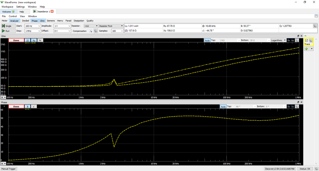 impedance-analyzer.png