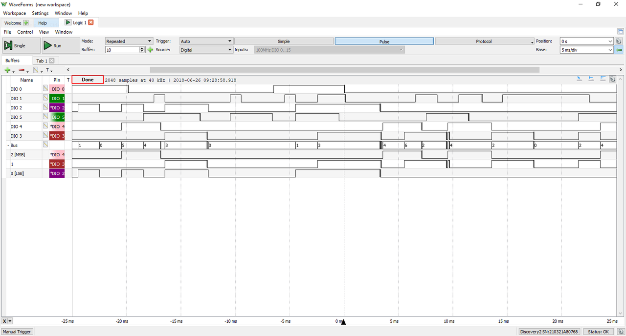 logic-analyzer.png