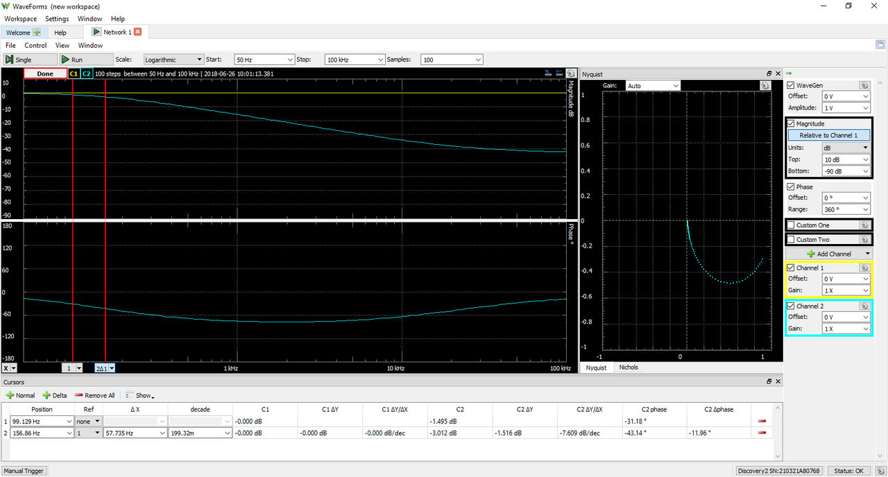 network-analyzer.png