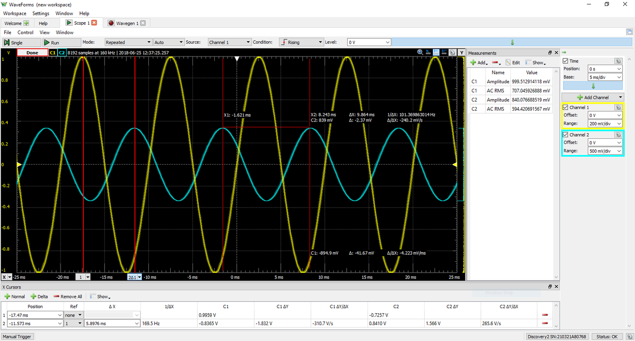oscilloscope.png