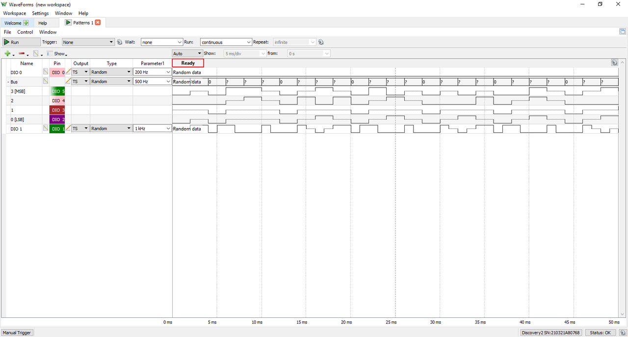 pattern-generator.png