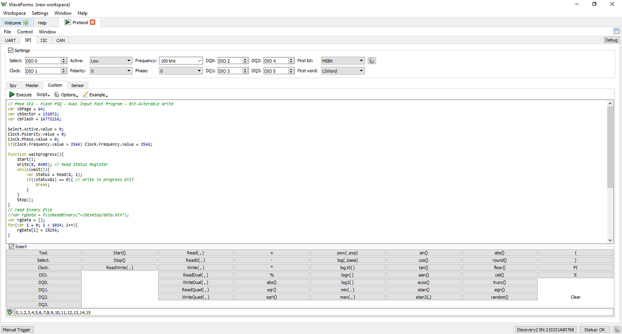 protocol-analyzer.png