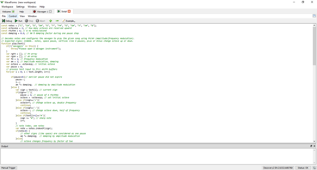 script-editor.png