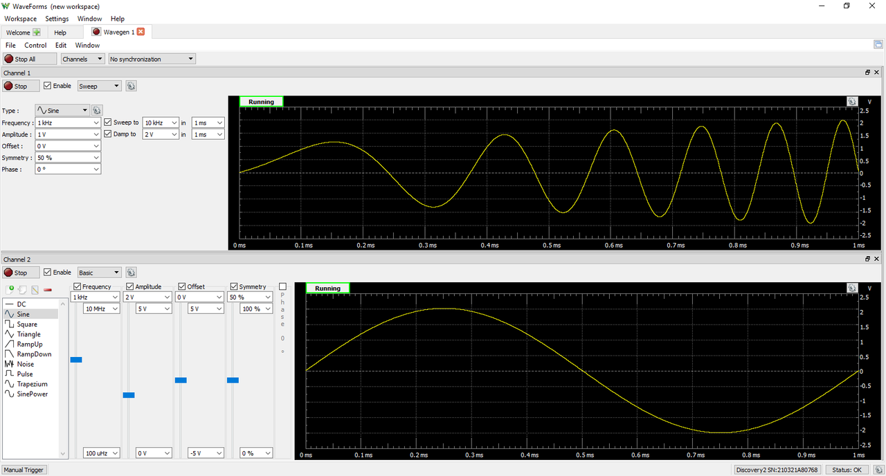 waveform-generator.png