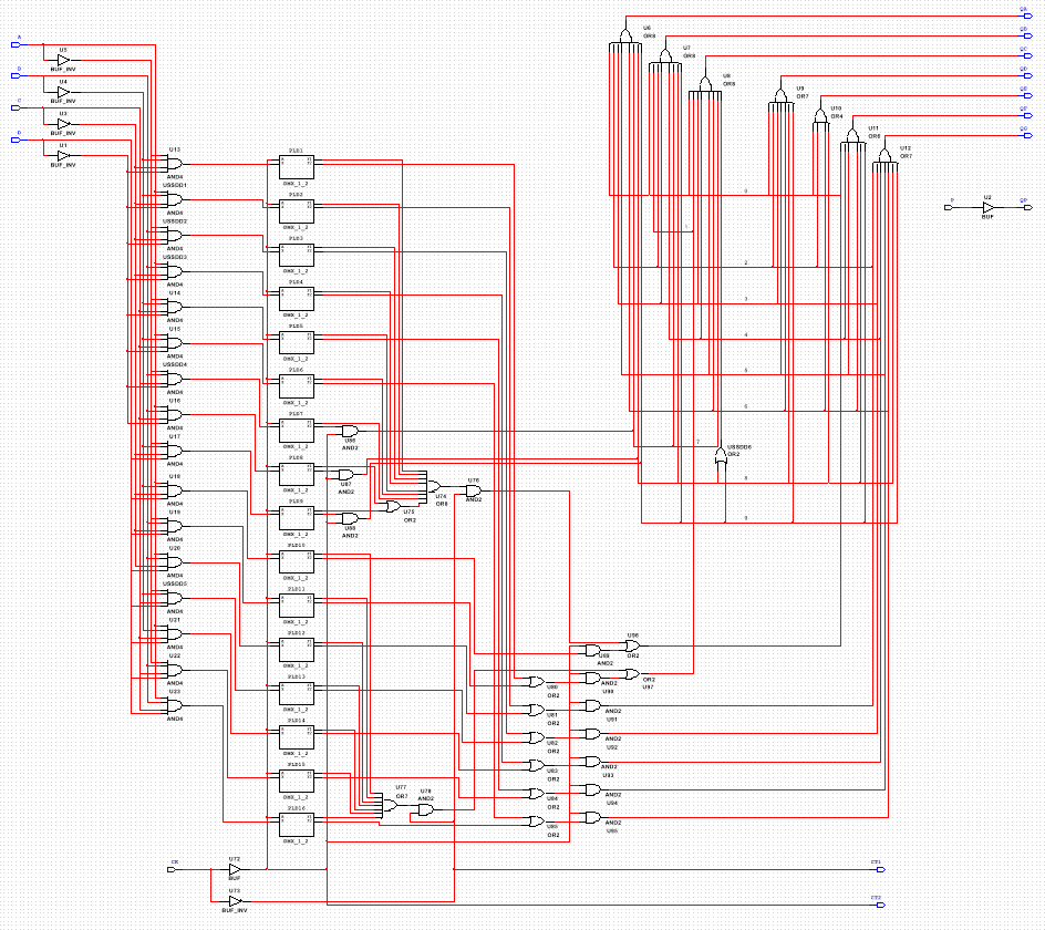 7sd_decoder.png