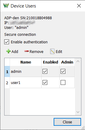 add-more-users.png