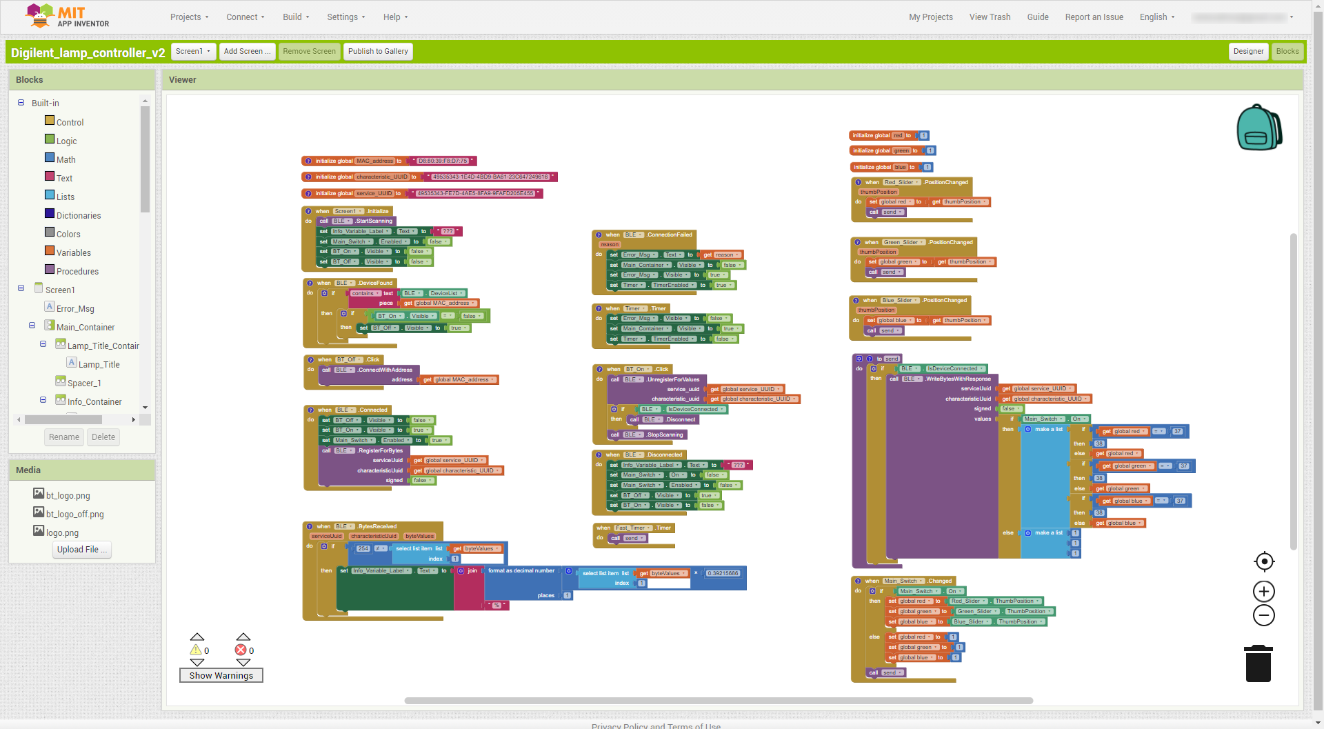 app_builder_back.png