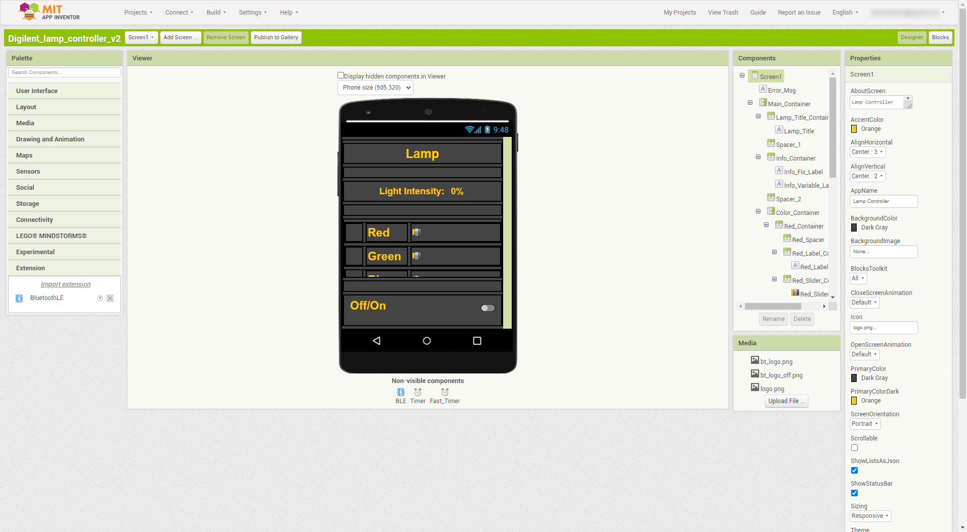 app_builder_front.png