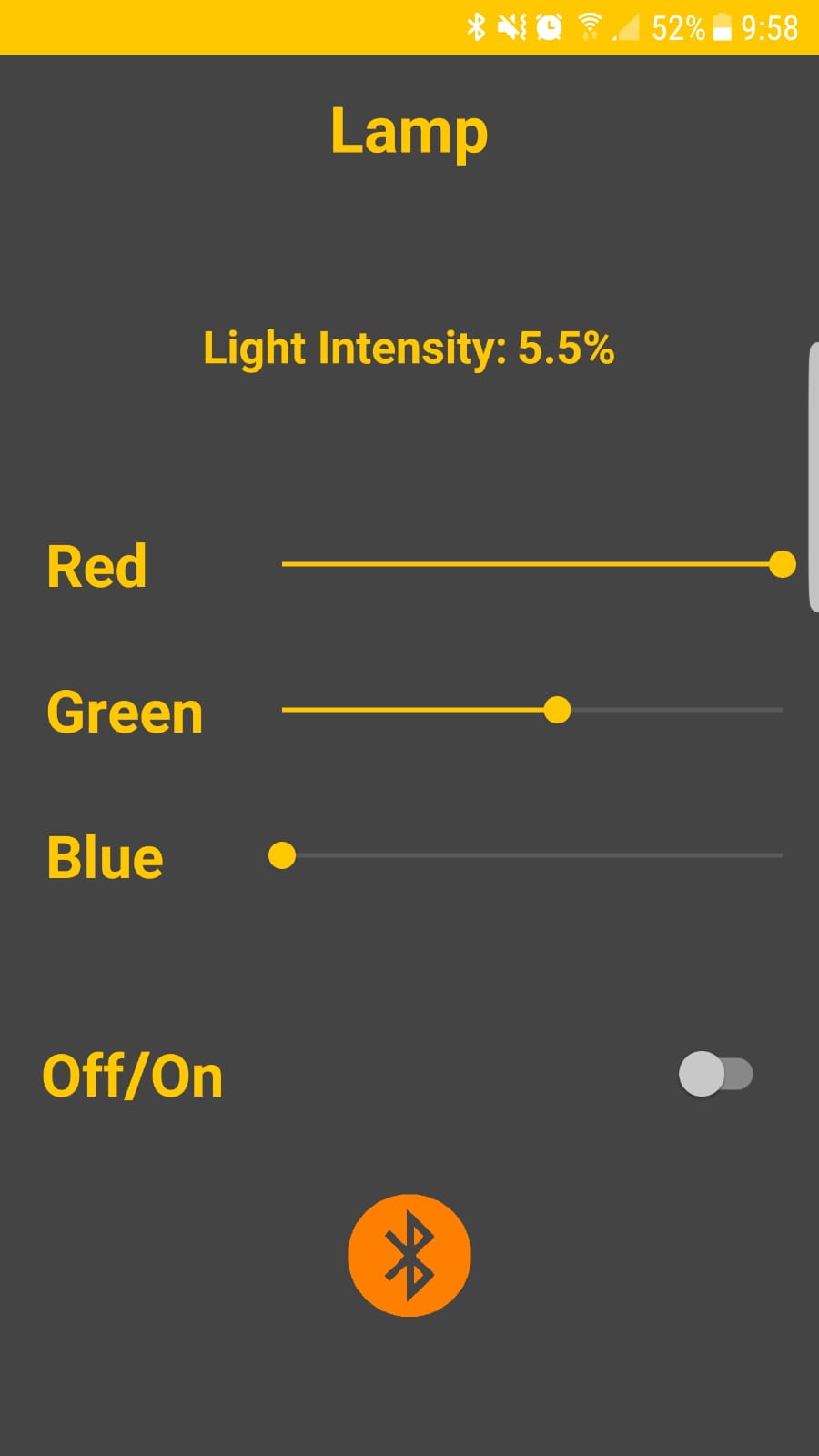 app_front.jpeg