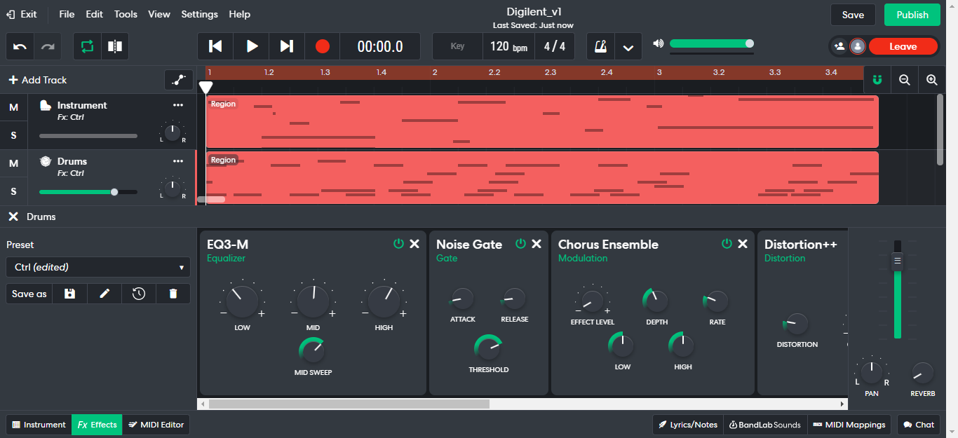 bandlab_in_use.png
