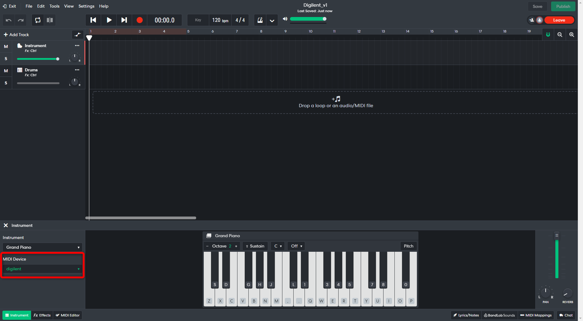 bandlab_midi_device.png