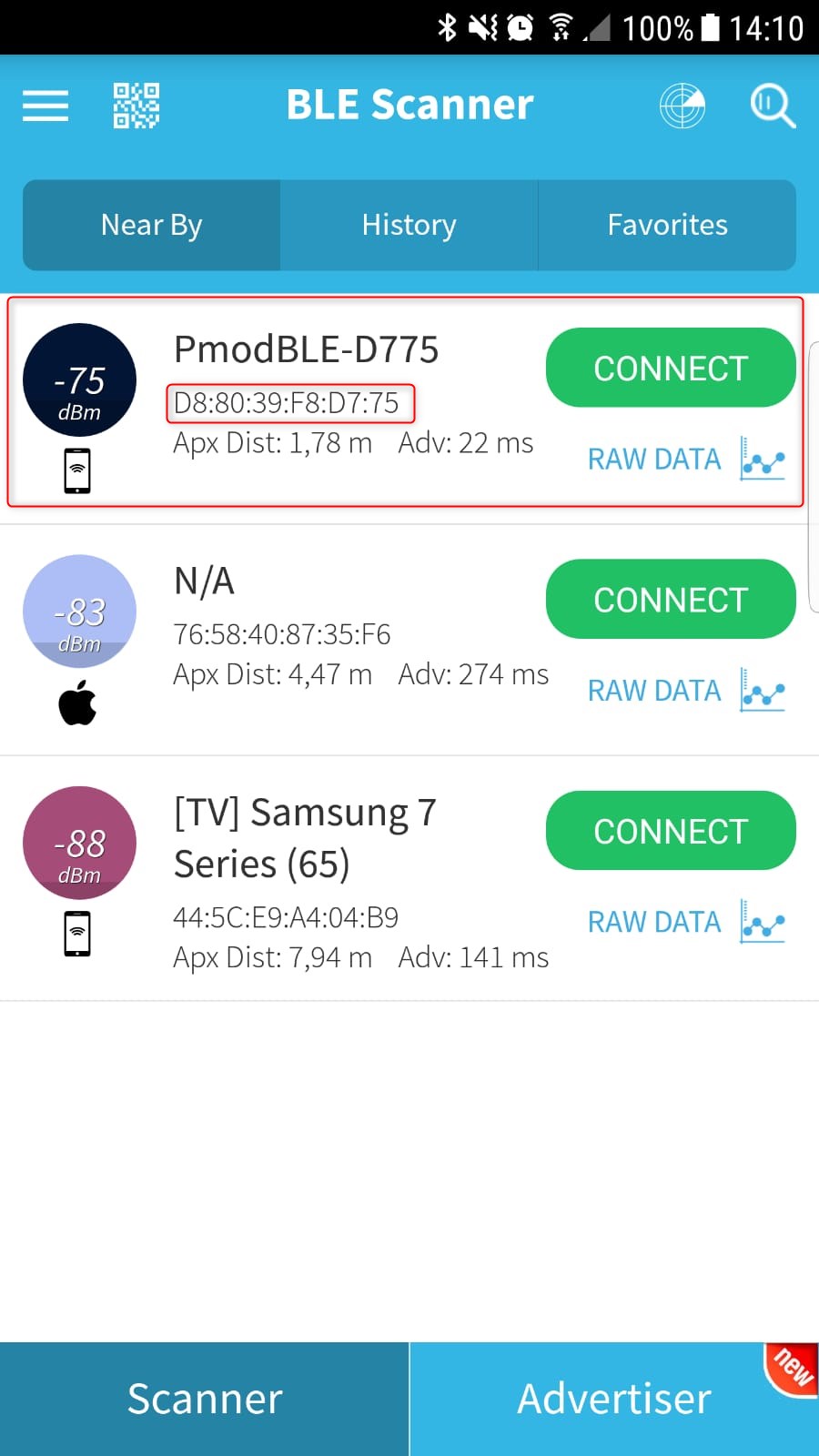 ble_test_device.jpeg