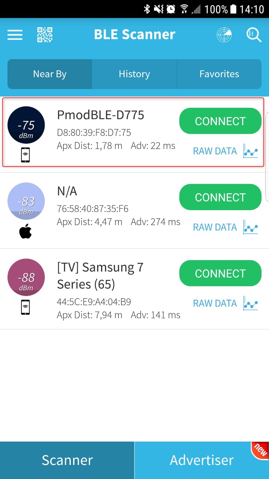 ble_test_devices.jpeg