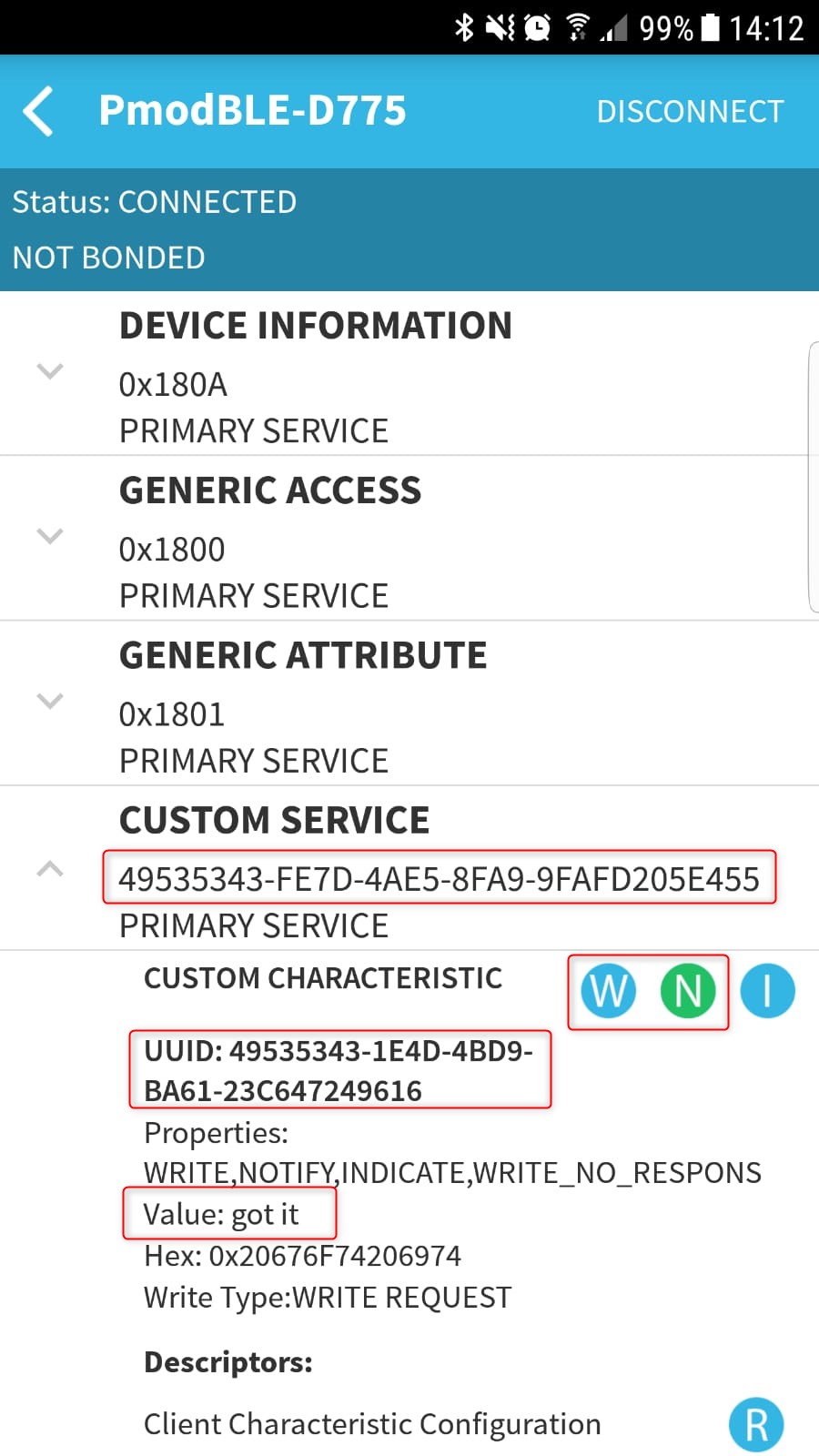 ble_test_services.jpeg