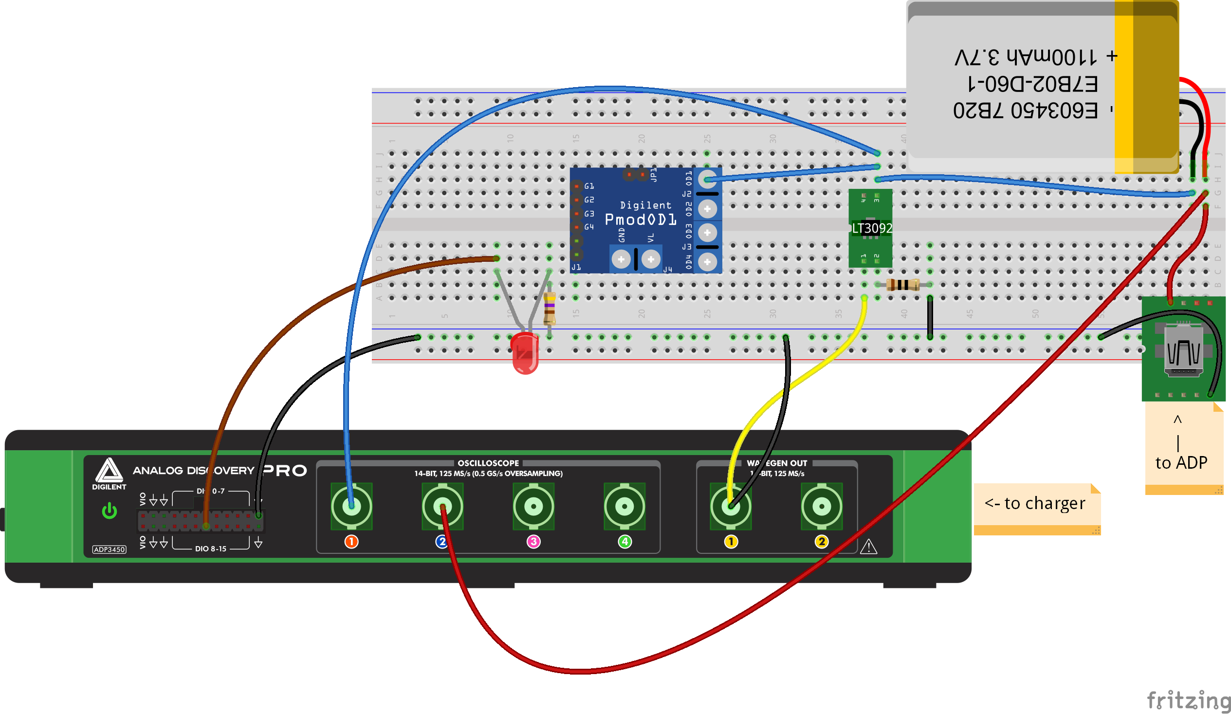 charger_circuit_bb.png