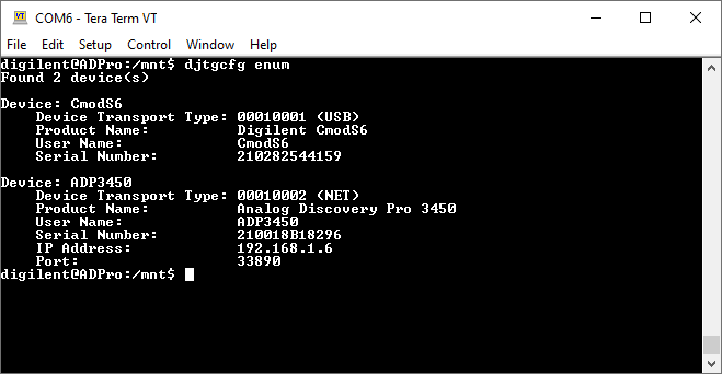 djtgcfg_enum.png